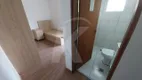 Foto 27 de Sobrado com 3 Quartos à venda, 130m² em Jardim São Paulo, São Paulo