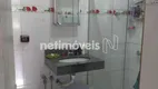 Foto 6 de Apartamento com 2 Quartos à venda, 99m² em Barro Preto, Belo Horizonte