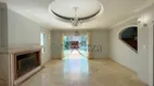 Foto 9 de Casa de Condomínio com 6 Quartos à venda, 480m² em Parque Residencial Aquarius, São José dos Campos