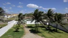 Foto 9 de Casa com 4 Quartos à venda, 1600m² em Praia de Graçandú, Extremoz