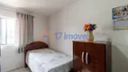 Foto 12 de Casa com 2 Quartos à venda, 139m² em Jardim Neide, São Paulo