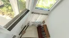 Foto 17 de Casa de Condomínio com 5 Quartos à venda, 380m² em Balneário Praia do Pernambuco, Guarujá