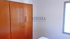 Foto 8 de Apartamento com 2 Quartos à venda, 102m² em Vila Olímpia, São Paulo