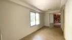 Foto 122 de Casa de Condomínio com 5 Quartos para venda ou aluguel, 700m² em Loteamento Arboreto dos Jequitibás, Campinas