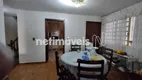 Foto 12 de Casa com 4 Quartos à venda, 411m² em Comiteco, Belo Horizonte