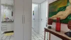 Foto 10 de Apartamento com 3 Quartos à venda, 165m² em Candeias Jaboatao, Jaboatão dos Guararapes