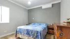 Foto 30 de Casa com 3 Quartos à venda, 160m² em Jardim Caravelas, São Paulo