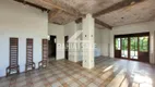 Foto 35 de Casa com 4 Quartos à venda, 400m² em Piatã, Salvador