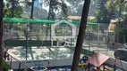 Foto 28 de Apartamento com 2 Quartos para venda ou aluguel, 52m² em Jardim Germania, São Paulo