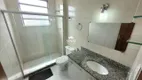 Foto 17 de Apartamento com 2 Quartos à venda, 75m² em Vila da Penha, Rio de Janeiro