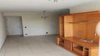 Foto 2 de Apartamento com 3 Quartos à venda, 75m² em Santana, São Paulo