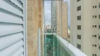 Foto 16 de Apartamento com 2 Quartos para alugar, 65m² em Santana, São Paulo