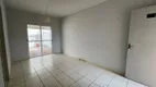 Foto 11 de Apartamento com 2 Quartos à venda, 55m² em Parque Residencial das Nações Indígenas, Cuiabá