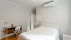 Foto 23 de Apartamento com 4 Quartos à venda, 230m² em Bela Vista, São Paulo