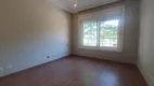 Foto 16 de Sobrado com 4 Quartos para venda ou aluguel, 297m² em Alto de Pinheiros, São Paulo