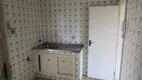 Foto 8 de Apartamento com 3 Quartos à venda, 93m² em Petrópolis, Porto Alegre