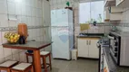 Foto 10 de Apartamento com 3 Quartos à venda, 296m² em Centro, Itamaraju