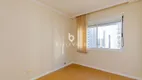 Foto 22 de Apartamento com 4 Quartos à venda, 227m² em Batel, Curitiba