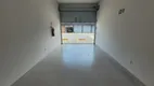 Foto 2 de Ponto Comercial para alugar, 26m² em Shopping Park, Uberlândia