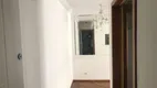 Foto 21 de Apartamento com 3 Quartos à venda, 67m² em Jardim Santa Emília, São Paulo