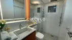 Foto 7 de Apartamento com 3 Quartos à venda, 89m² em Sao Jose, Canela