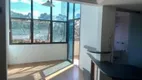 Foto 2 de Apartamento com 1 Quarto à venda, 70m² em Paraíso do Morumbi, São Paulo