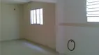 Foto 25 de Sobrado com 3 Quartos à venda, 200m² em Taboão, São Bernardo do Campo