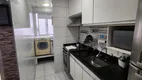 Foto 15 de Apartamento com 2 Quartos à venda, 70m² em Cidade Ademar, São Paulo