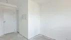 Foto 34 de Apartamento com 1 Quarto à venda, 17m² em Portão, Curitiba