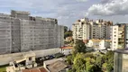 Foto 34 de Cobertura com 3 Quartos à venda, 135m² em Cristo Rei, Curitiba