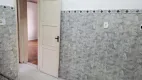 Foto 13 de Apartamento com 2 Quartos para alugar, 78m² em Olaria, Rio de Janeiro