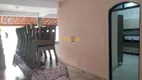 Foto 13 de Casa com 3 Quartos à venda, 442m² em Taboão, Mogi das Cruzes