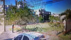 Foto 3 de Lote/Terreno à venda, 650m² em Recreio Dos Bandeirantes, Rio de Janeiro