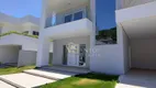Foto 3 de Casa de Condomínio com 4 Quartos à venda, 380m² em Ingleses Norte, Florianópolis