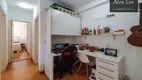 Foto 10 de Apartamento com 2 Quartos à venda, 75m² em Paraíso, São Paulo