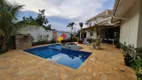 Foto 9 de Casa com 3 Quartos à venda, 289m² em Taquaral, Campinas