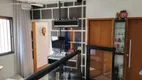 Foto 11 de Apartamento com 2 Quartos à venda, 66m² em Nova Petrópolis, São Bernardo do Campo