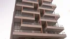 Foto 29 de Apartamento com 3 Quartos à venda, 127m² em Jardins, São Paulo