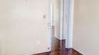 Foto 6 de Apartamento com 2 Quartos à venda, 55m² em Jardim Leopoldina, Porto Alegre