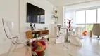 Foto 46 de Apartamento com 4 Quartos à venda, 190m² em Barra Sul, Balneário Camboriú