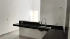 Foto 15 de Casa com 3 Quartos à venda, 103m² em Residencial Vereda dos Buritis, Goiânia