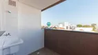 Foto 9 de Apartamento com 2 Quartos à venda, 49m² em Vila Matilde, São Paulo