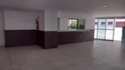 Foto 5 de Apartamento com 2 Quartos à venda, 73m² em Meireles, Fortaleza