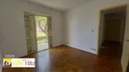 Foto 6 de Casa com 3 Quartos à venda, 190m² em Vila Nova, Salto