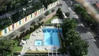 Foto 39 de Apartamento com 4 Quartos à venda, 280m² em Jardim Avelino, São Paulo