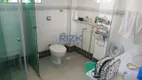 Foto 24 de Apartamento com 3 Quartos à venda, 111m² em Vila Mariana, São Paulo