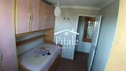 Foto 12 de Apartamento com 3 Quartos à venda, 67m² em Jaragua, São Paulo