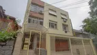 Foto 21 de Apartamento com 3 Quartos à venda, 99m² em Petrópolis, Porto Alegre