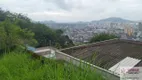 Foto 13 de Lote/Terreno à venda, 851m² em Enseada, Guarujá