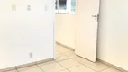 Foto 8 de Flat com 1 Quarto para alugar, 35m² em Candelária, Natal